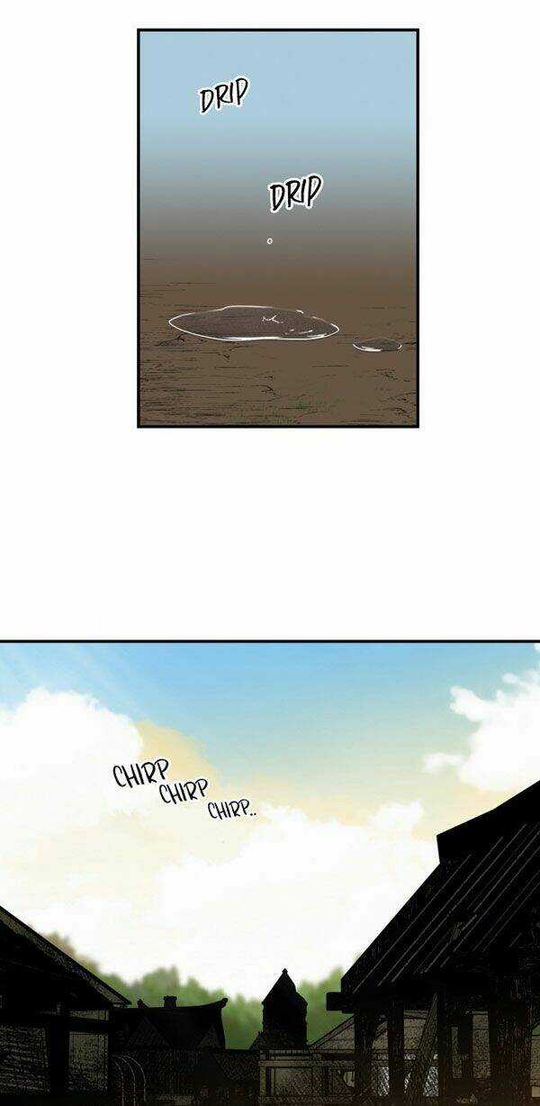 LÂU ĐÀI VÔ DANH Chapter 26 trang 4