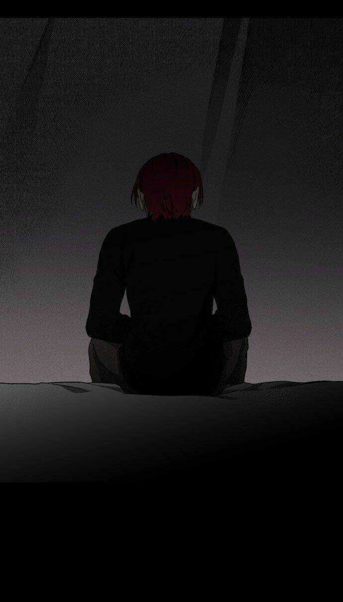 LÂU ĐÀI VÔ DANH Chapter 27 trang 17