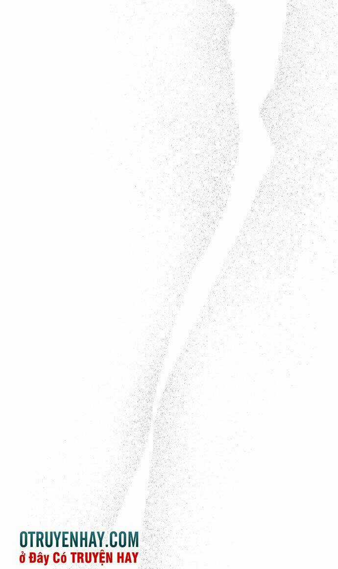 LÂU ĐÀI VÔ DANH Chapter 27 trang 2