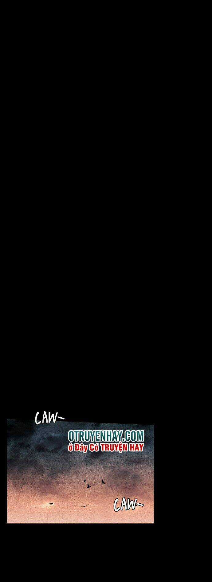 LÂU ĐÀI VÔ DANH Chapter 27 trang 21