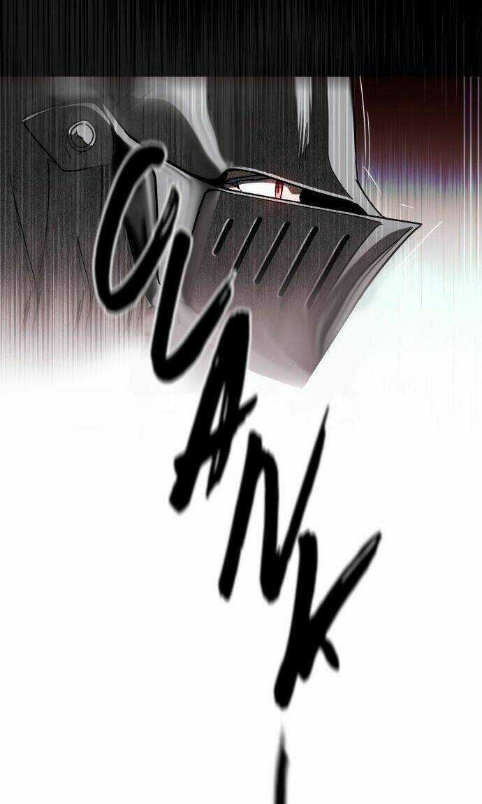 LÂU ĐÀI VÔ DANH Chapter 27 trang 35