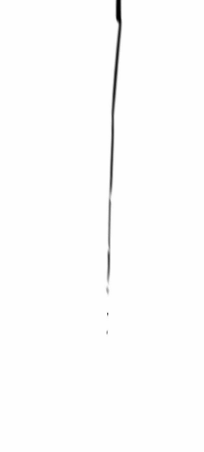 LÂU ĐÀI VÔ DANH Chapter 27 trang 36