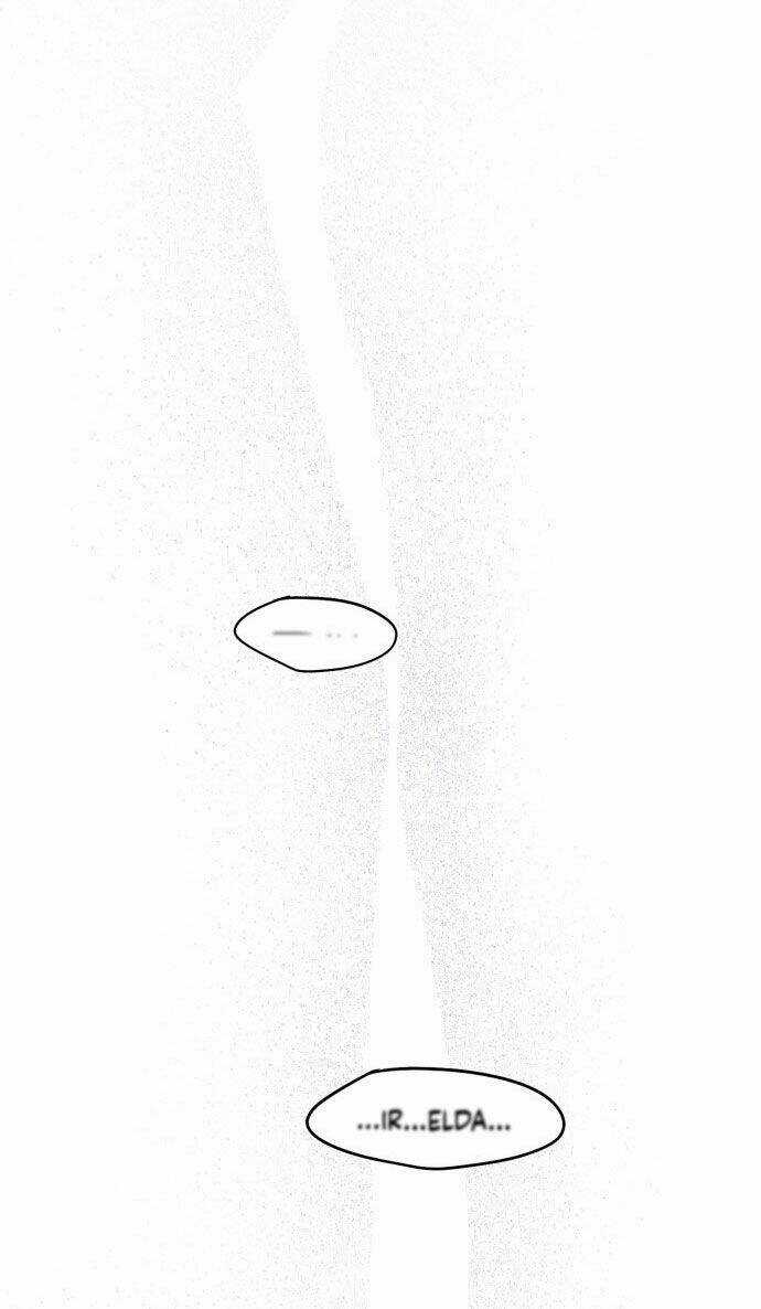 LÂU ĐÀI VÔ DANH Chapter 27 trang 37