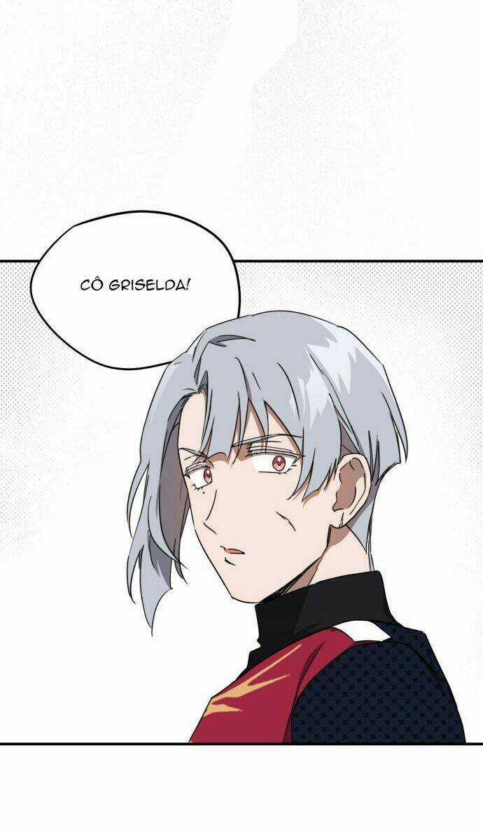 LÂU ĐÀI VÔ DANH Chapter 27 trang 38