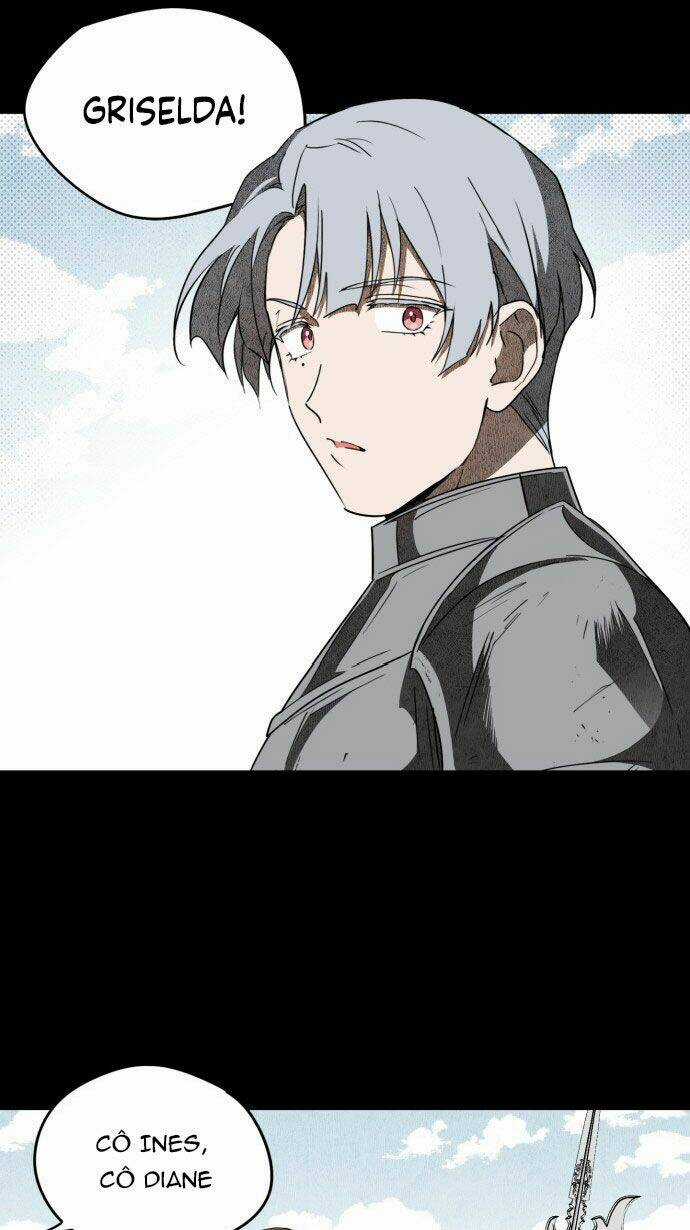 LÂU ĐÀI VÔ DANH Chapter 27 trang 4