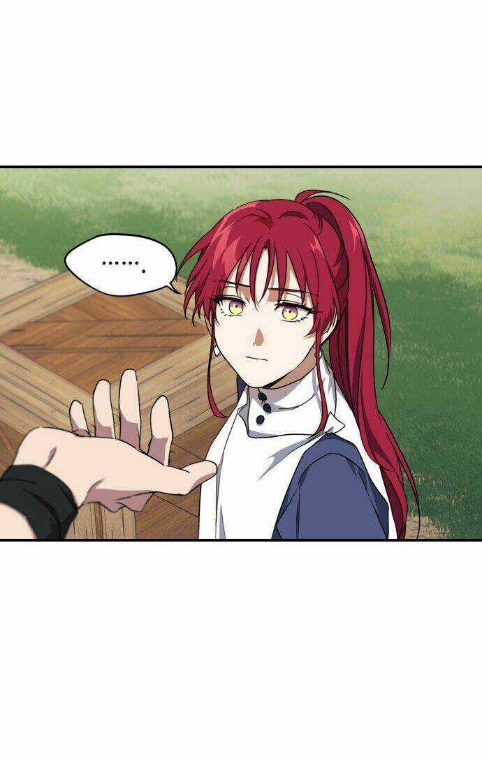 LÂU ĐÀI VÔ DANH Chapter 27 trang 54