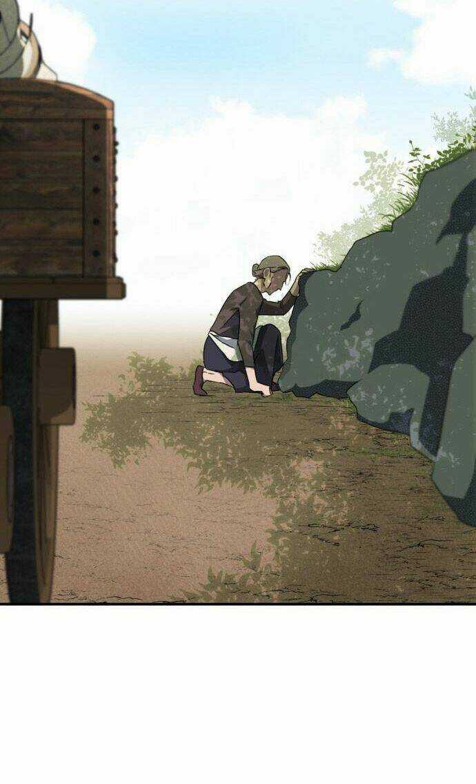 LÂU ĐÀI VÔ DANH Chapter 28 trang 13