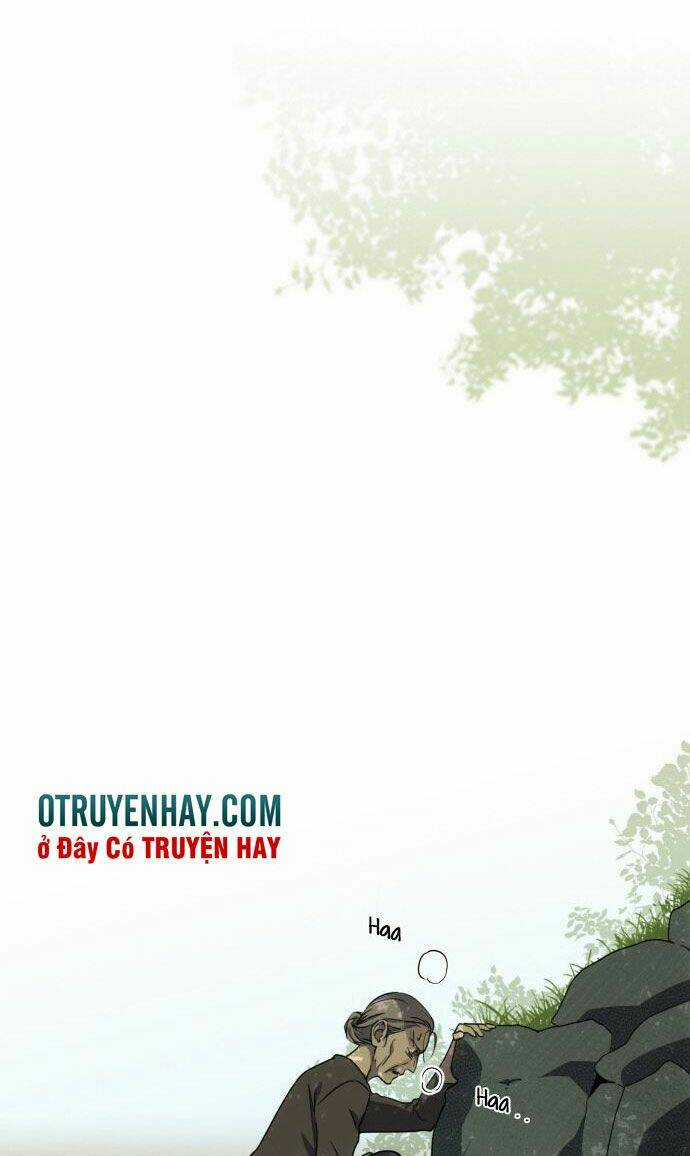 LÂU ĐÀI VÔ DANH Chapter 28 trang 14