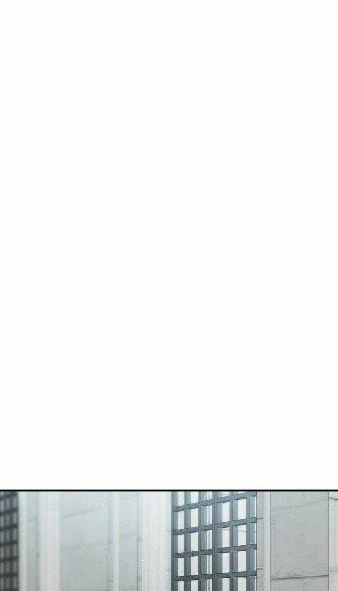 LÂU ĐÀI VÔ DANH Chapter 28 trang 28