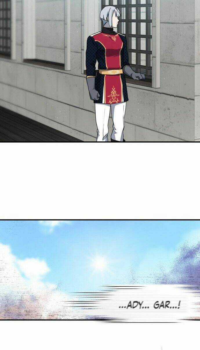 LÂU ĐÀI VÔ DANH Chapter 28 trang 29