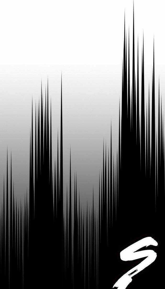 LÂU ĐÀI VÔ DANH Chapter 28 trang 30