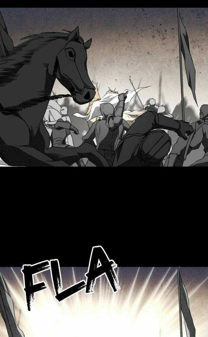 LÂU ĐÀI VÔ DANH Chapter 28 trang 35