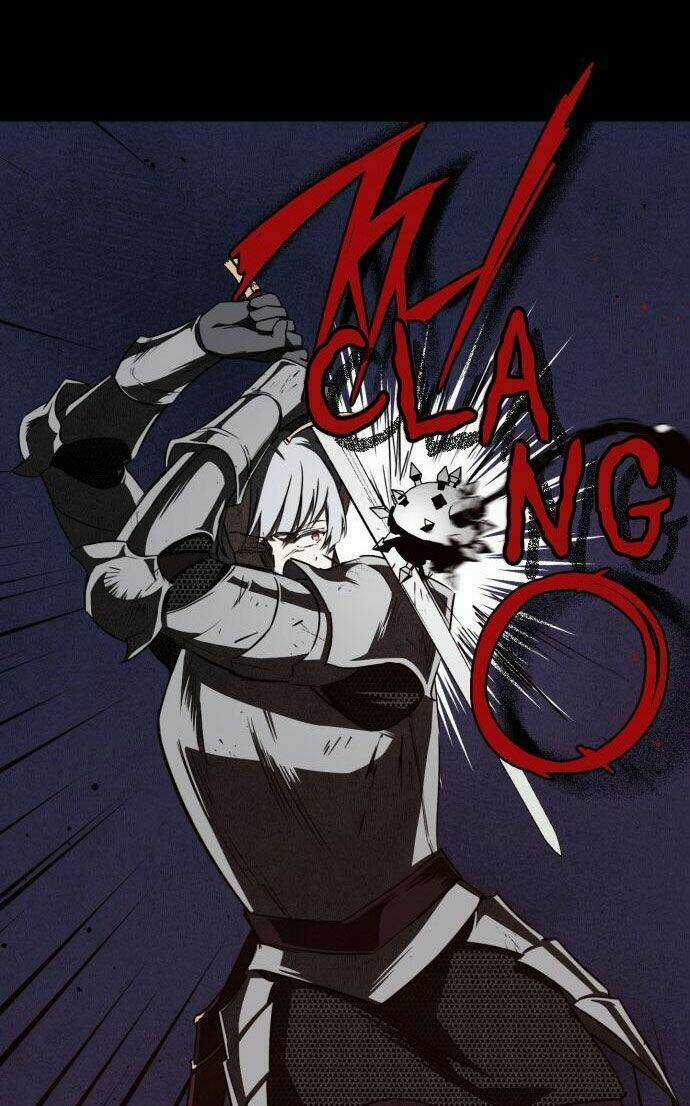 LÂU ĐÀI VÔ DANH Chapter 28 trang 38