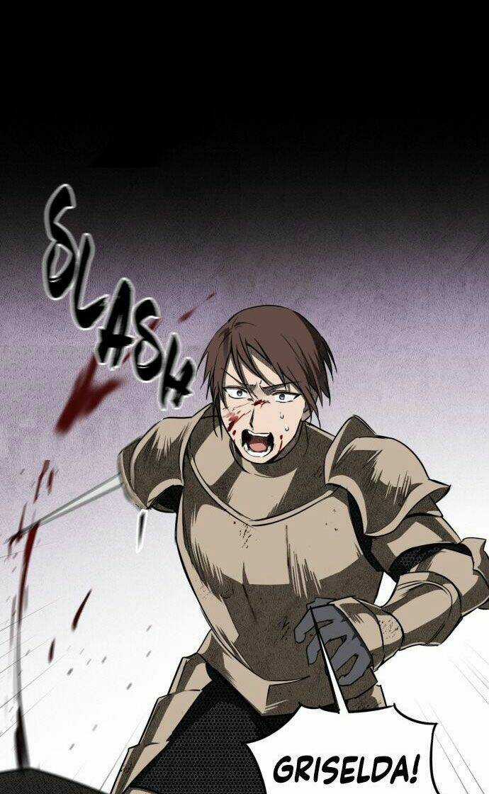 LÂU ĐÀI VÔ DANH Chapter 28 trang 44