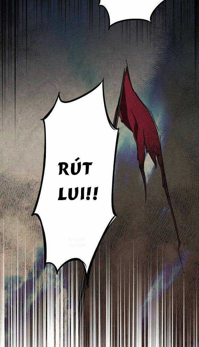 LÂU ĐÀI VÔ DANH Chapter 28 trang 48