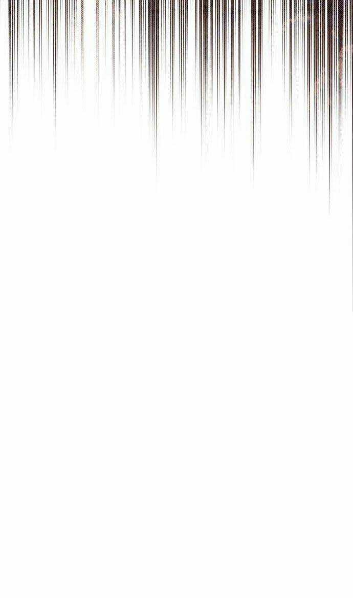 LÂU ĐÀI VÔ DANH Chapter 28 trang 49