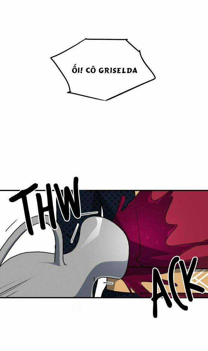 LÂU ĐÀI VÔ DANH Chapter 28 trang 50