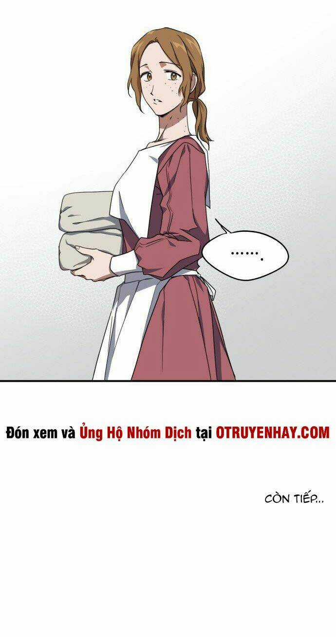 LÂU ĐÀI VÔ DANH Chapter 28 trang 57