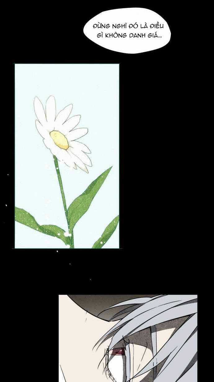 LÂU ĐÀI VÔ DANH Chapter 29 trang 10