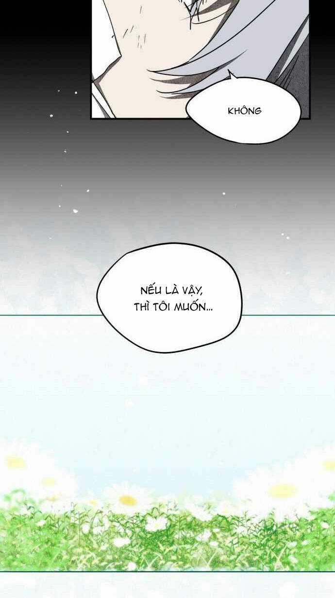 LÂU ĐÀI VÔ DANH Chapter 29 trang 11