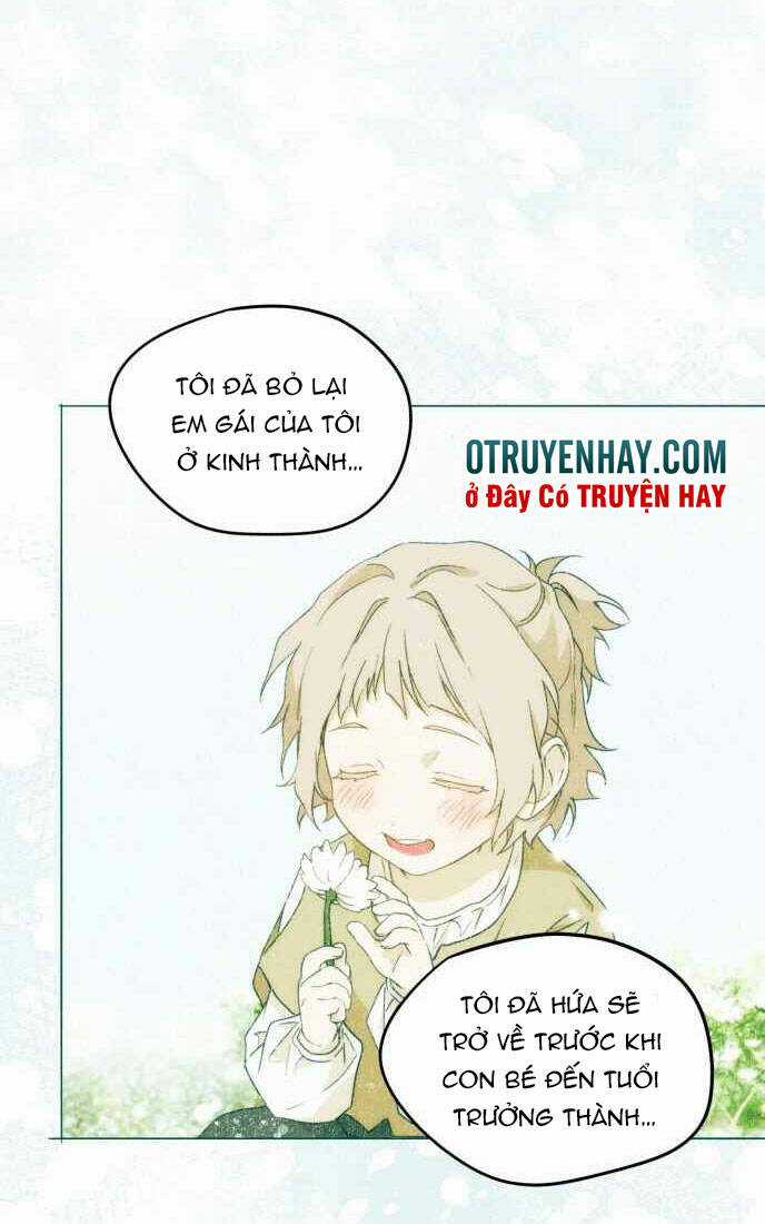 LÂU ĐÀI VÔ DANH Chapter 29 trang 12