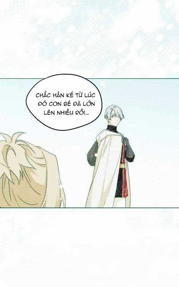 LÂU ĐÀI VÔ DANH Chapter 29 trang 13