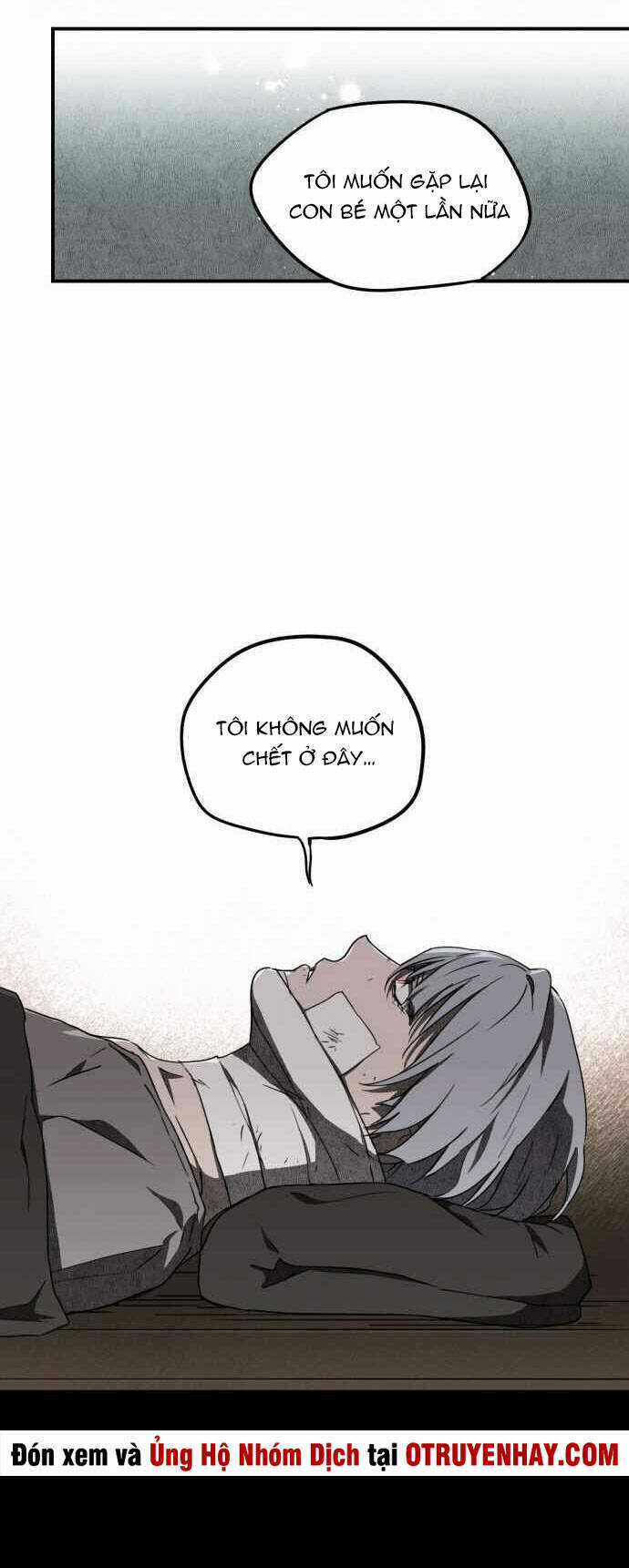 LÂU ĐÀI VÔ DANH Chapter 29 trang 14