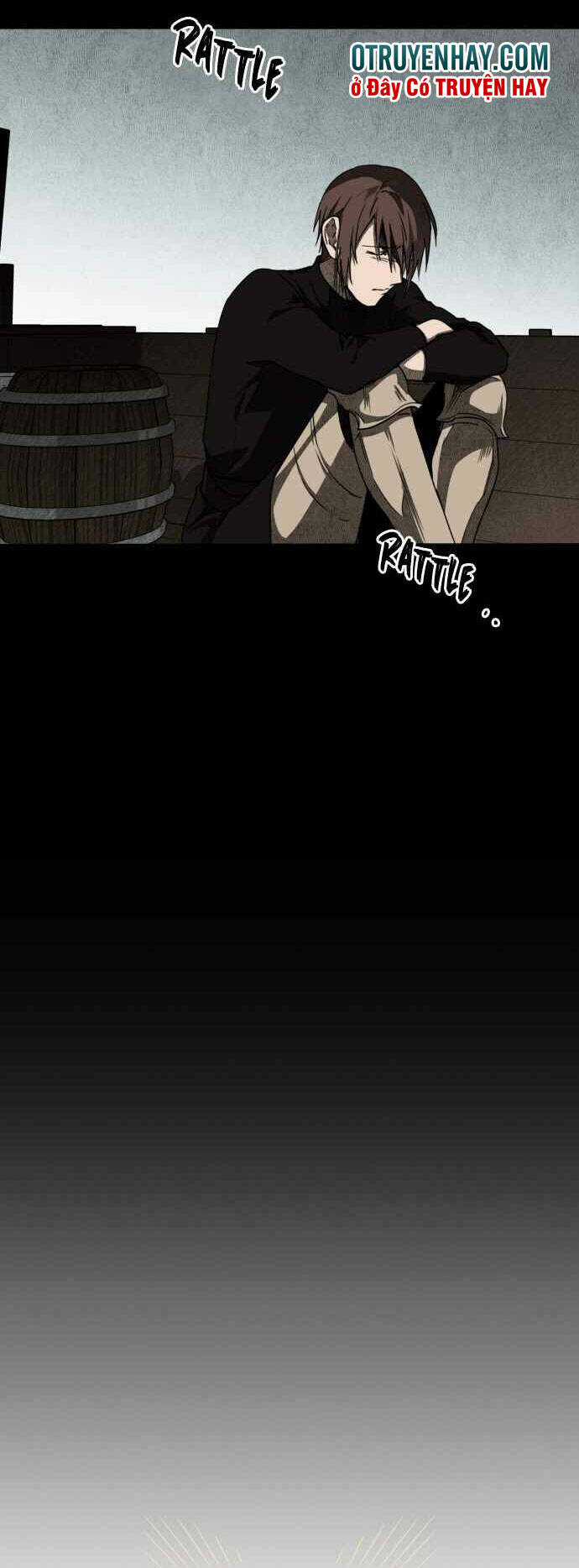 LÂU ĐÀI VÔ DANH Chapter 29 trang 15