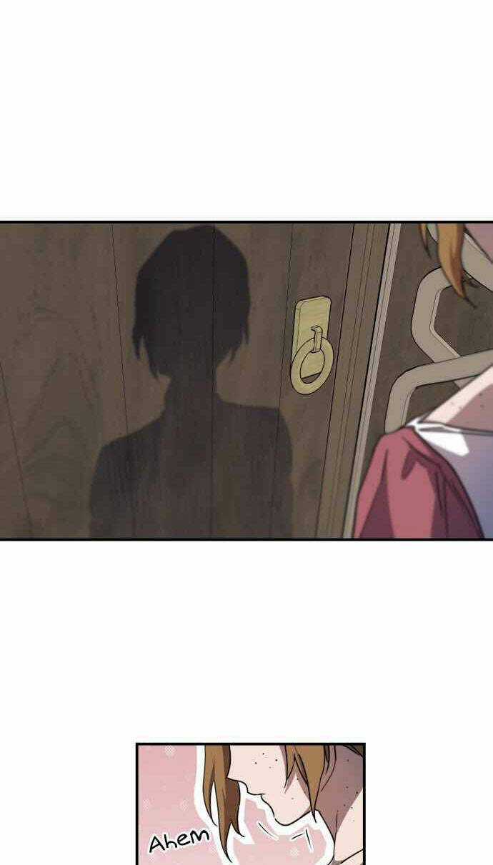 LÂU ĐÀI VÔ DANH Chapter 29 trang 16