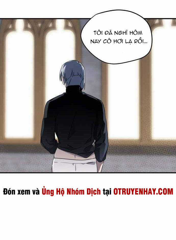 LÂU ĐÀI VÔ DANH Chapter 29 trang 21