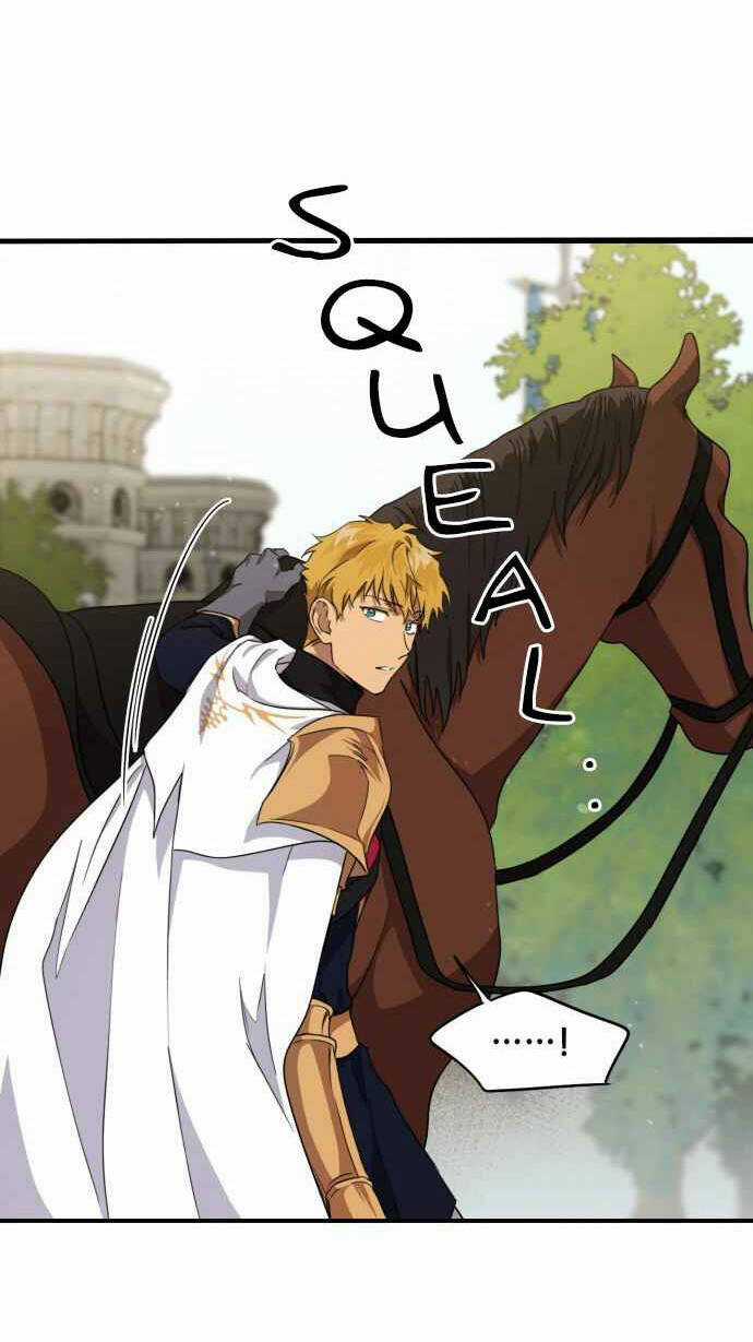 LÂU ĐÀI VÔ DANH Chapter 29 trang 23