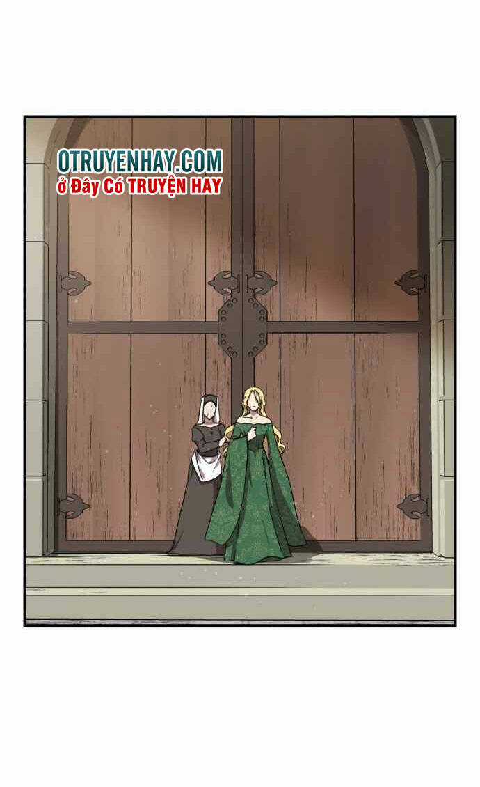 LÂU ĐÀI VÔ DANH Chapter 29 trang 24