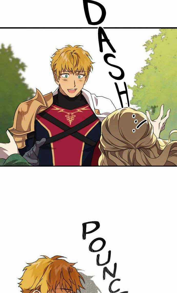 LÂU ĐÀI VÔ DANH Chapter 29 trang 26