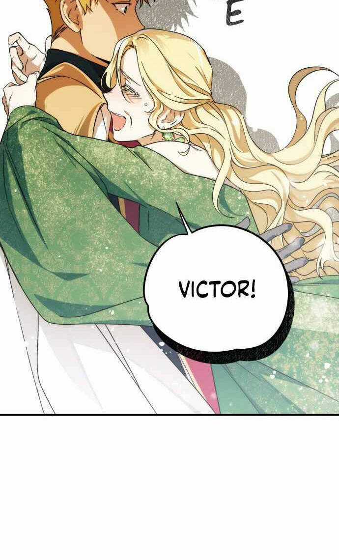 LÂU ĐÀI VÔ DANH Chapter 29 trang 27