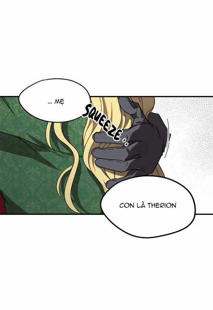 LÂU ĐÀI VÔ DANH Chapter 29 trang 29