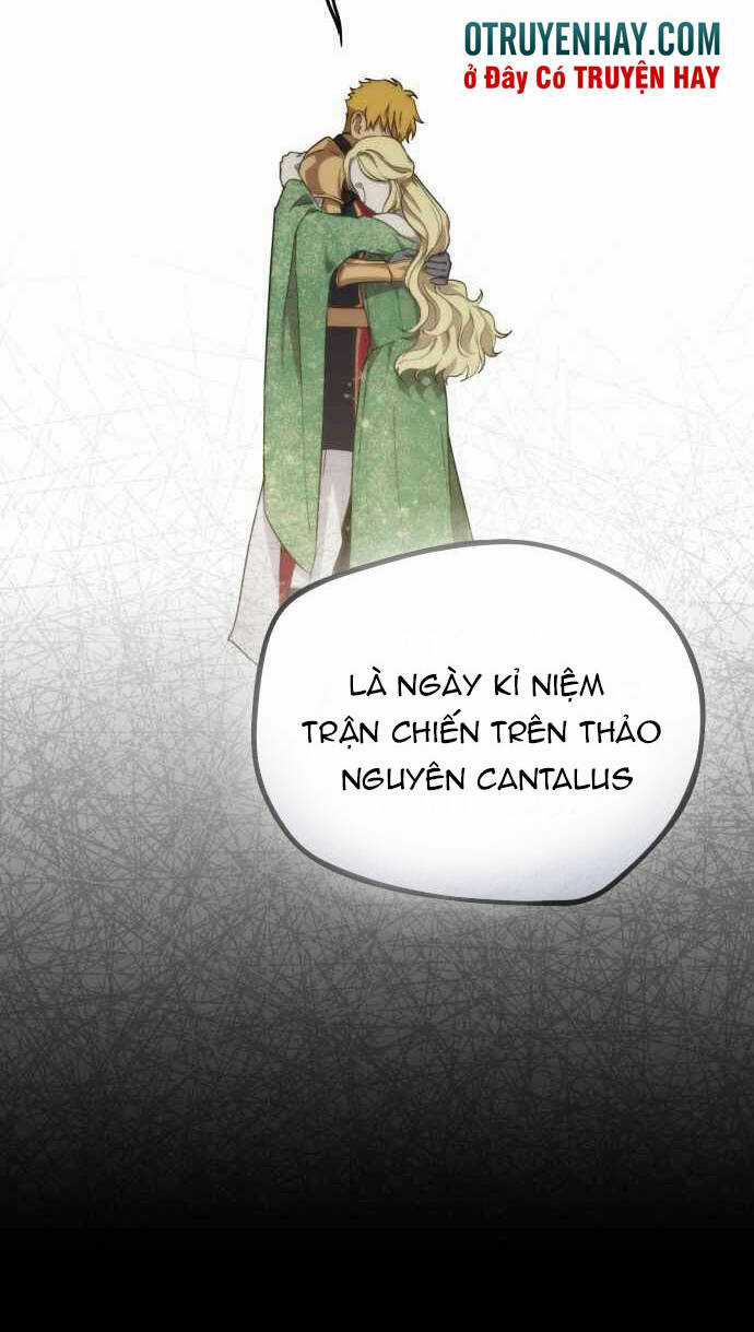 LÂU ĐÀI VÔ DANH Chapter 29 trang 31