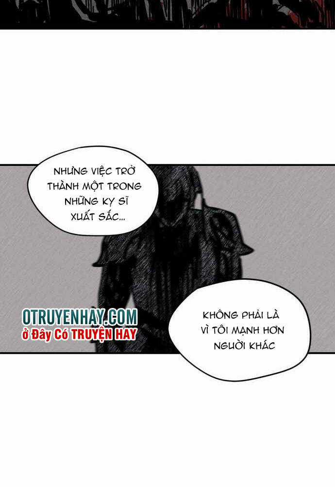 LÂU ĐÀI VÔ DANH Chapter 29 trang 35