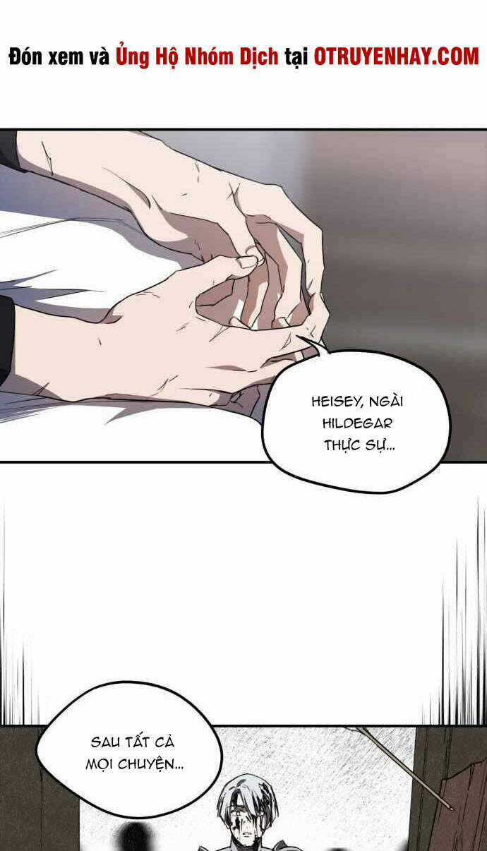 LÂU ĐÀI VÔ DANH Chapter 29 trang 39