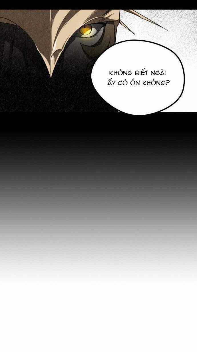 LÂU ĐÀI VÔ DANH Chapter 29 trang 41