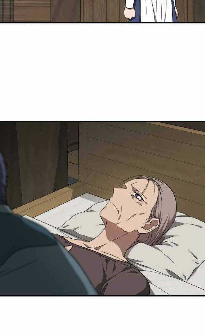 LÂU ĐÀI VÔ DANH Chapter 29 trang 48