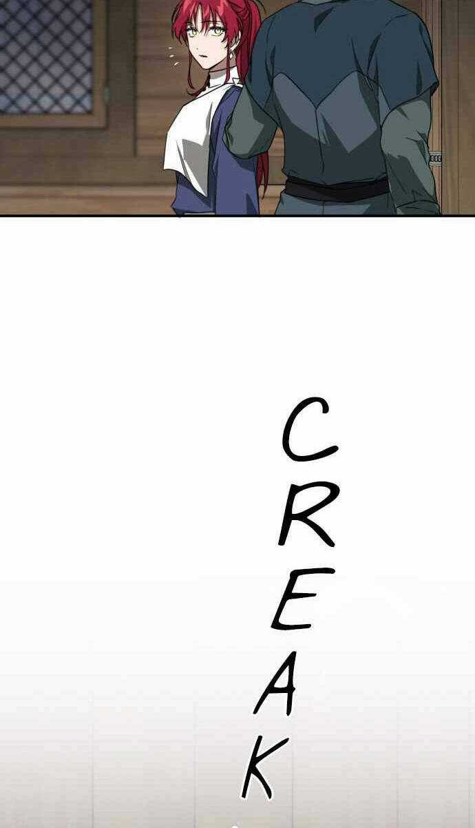 LÂU ĐÀI VÔ DANH Chapter 29 trang 57