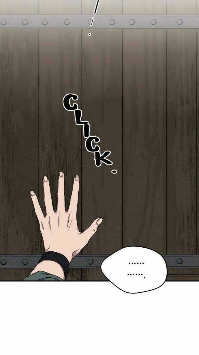 LÂU ĐÀI VÔ DANH Chapter 29 trang 58