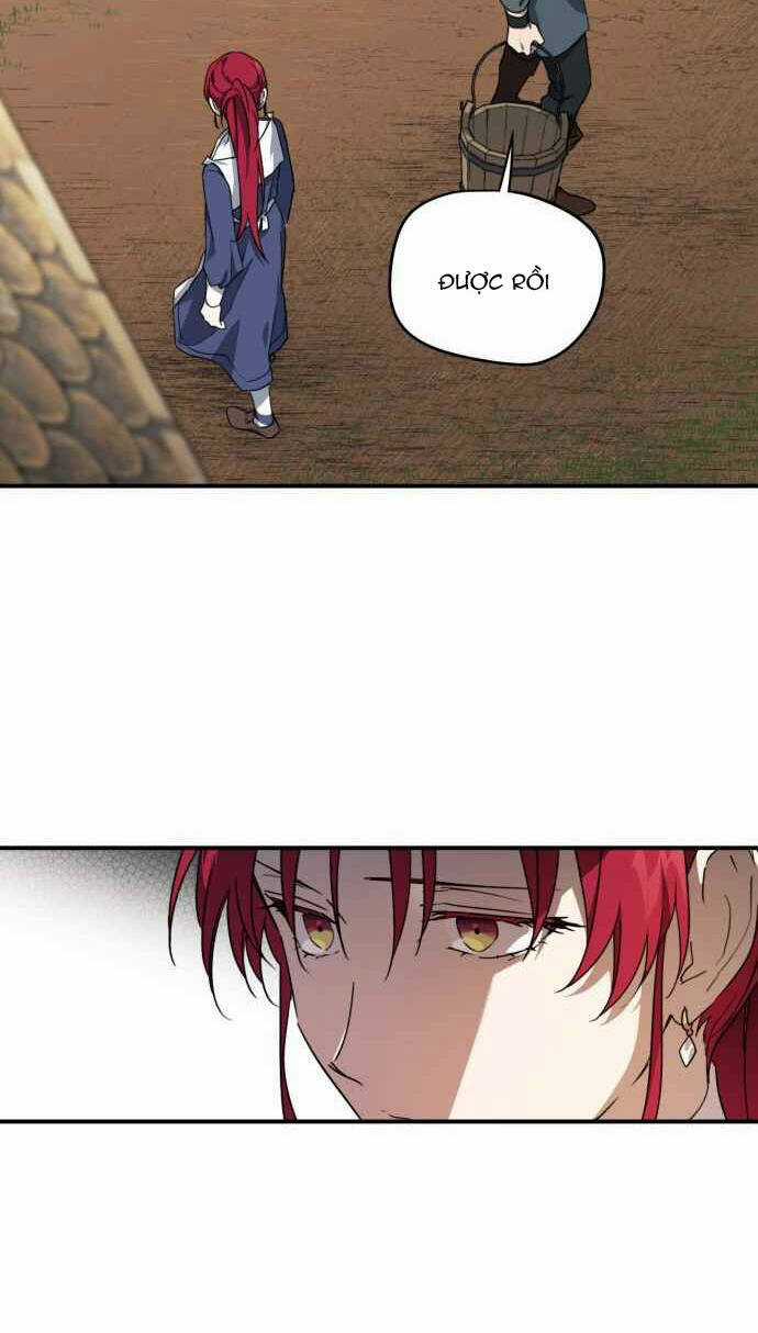 LÂU ĐÀI VÔ DANH Chapter 29 trang 63