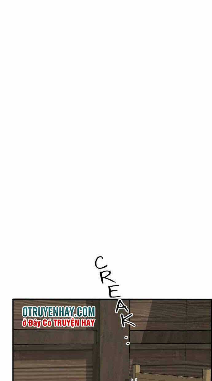 LÂU ĐÀI VÔ DANH Chapter 29 trang 64