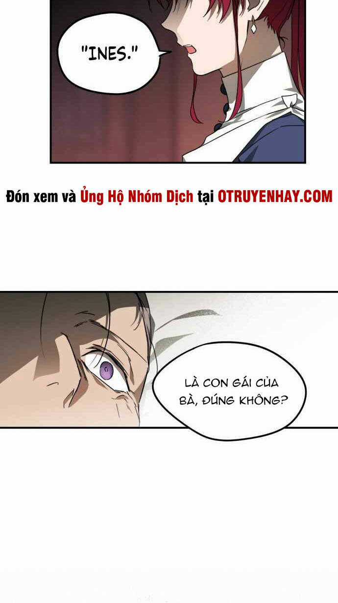 LÂU ĐÀI VÔ DANH Chapter 29 trang 68