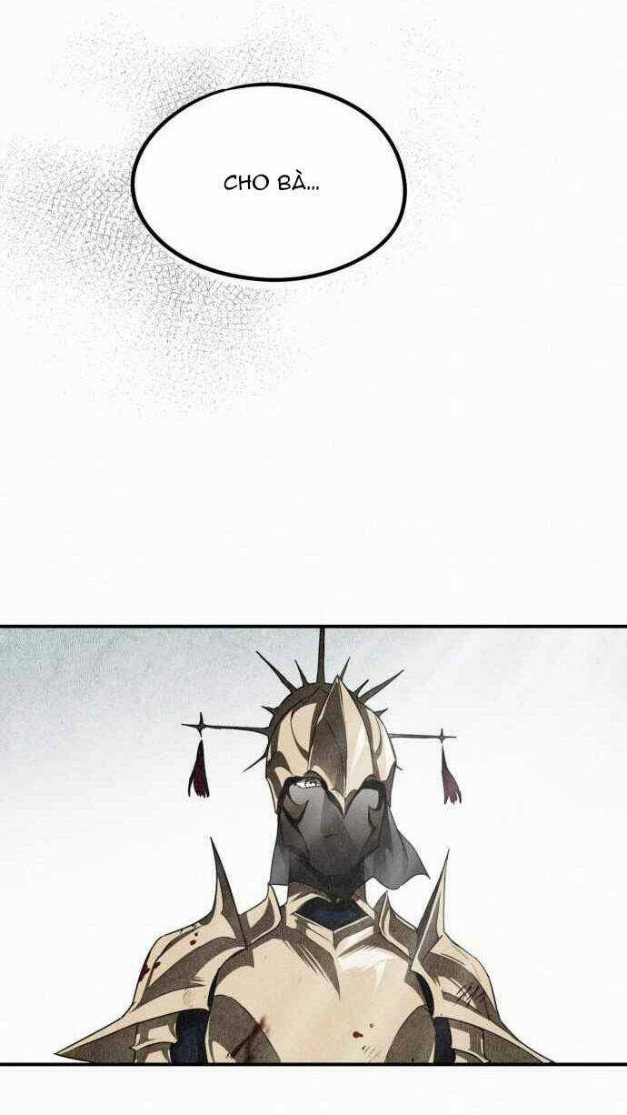 LÂU ĐÀI VÔ DANH Chapter 29 trang 69