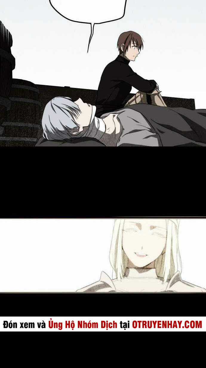 LÂU ĐÀI VÔ DANH Chapter 29 trang 7