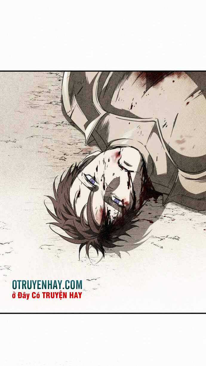 LÂU ĐÀI VÔ DANH Chapter 29 trang 70