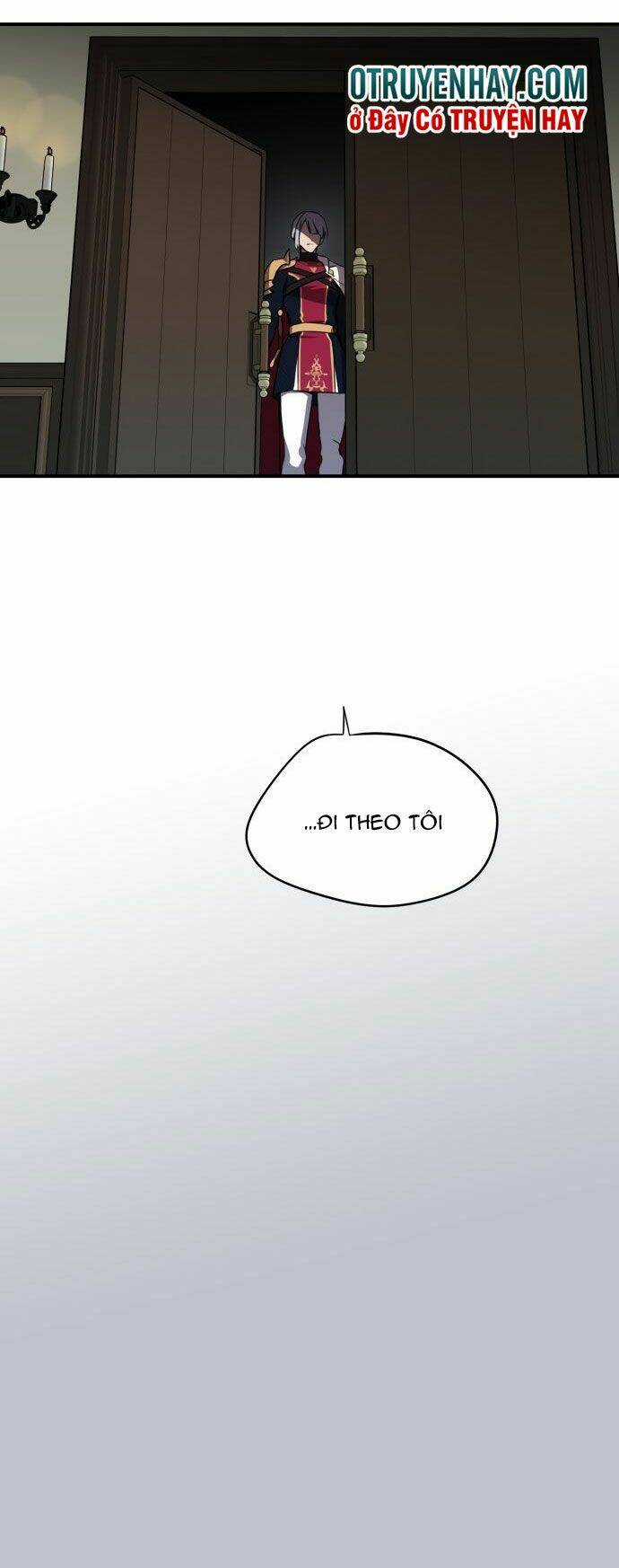 LÂU ĐÀI VÔ DANH Chapter 3 trang 10