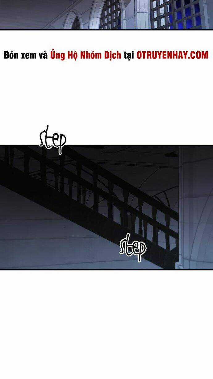 LÂU ĐÀI VÔ DANH Chapter 3 trang 12